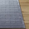 Hauteloom Sanvi Area Rug - 4 of 4