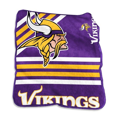 Find Out 16+ Facts On Minnesota Vikings Blanket  People Missed to Share You.