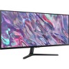 Samsung 34 inch ViewFinity S50GC Series 1440p HDR Ultrawide Monitor - 2 of 4