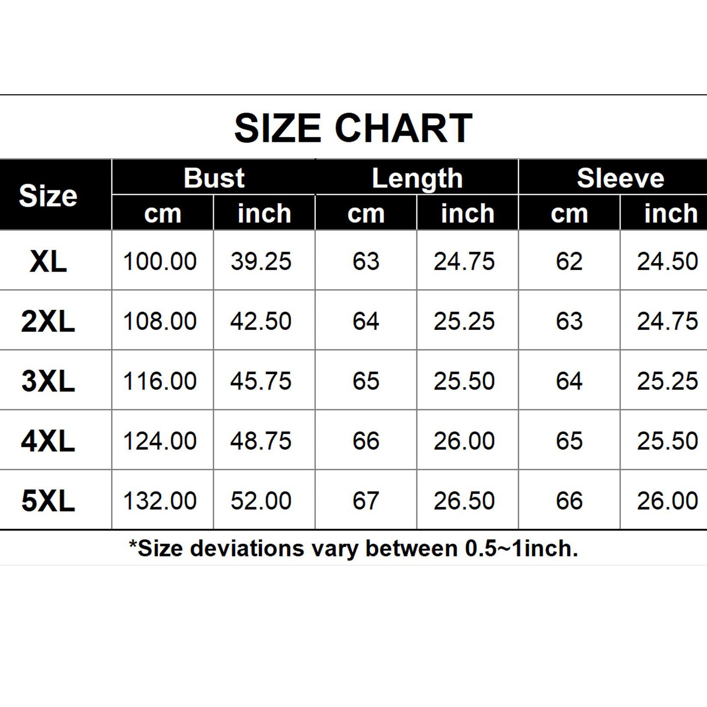 Женская куртка YesFashion Plus Size Women Open‑Front Blazer Jacket Long‑Sleeve Suit Coat Casual Business Outerwear,2XL, Black, цвет: Чёрный — фото 6