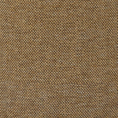 Ochre