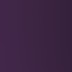 purple/pink
