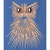 Creativity Street® Natural Toothpicks, Flat, 2.25", 2500 Per Pack, 6 Packs - 4 of 4