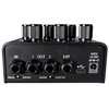 Eventide Blackhole Reverb Effects Pedal - 4 of 4