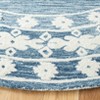 Aspen APN550 Hand Tufted Indoor Rugs - Safavieh - 3 of 4