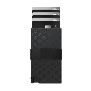 Ekster Cardholder - 1 of 4