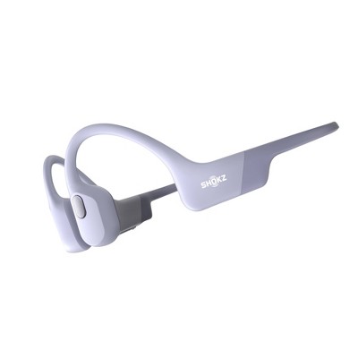 Shokz OpenRun Bluetooth Wireless Headphones