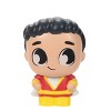 DC Minis Micros Mystery Pack - 2 of 4