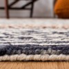 Capri CPR502 Hand Tufted Indoor Rugs - Safavieh - 4 of 4