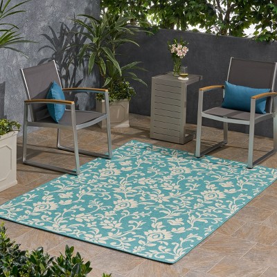 Grungis Washables Area Rugs,Modern Non-Slip Carpet with Striped Pattern Design,Stain Resistant Indoor Carpet for Bedroom,Dining Room