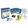 Telestrations Board Game - image 3 of 4