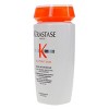 Kerastase Nutritive Bain Satin Riche Shampoo 8.5 oz - 2 of 4