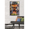 Trends International My Hero Academia: Season 6 - Teaser Key Art Framed Wall Poster Prints - image 2 of 4