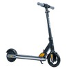 GOTRAX T7 Kids' Electric Scooter - Black - 2 of 4
