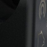 brooklyn dodgers 1949-1957