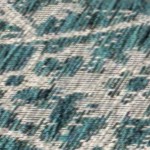 teal/gray