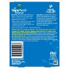Vicks Children's VapoPatch with Long Lasting Soothing Vapors - Menthol - 5ct - image 3 of 4
