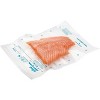 Oliso Pro VAC-SNAP Food Storage Bags for Oliso Vacuum Sealers (Large) - 2 of 2
