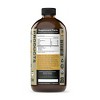 Joint Support Complete - Complete Natural Products - 2 of 4
