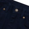 Lands' End Kids Iron Knee Twill 5 Pocket Pants - 3 of 3