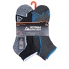 Men's Ankle Sport Sock - 2 of 2
