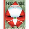 New York Puzzle Company Santa's Little Schleppers 500 Piece Puzzle - 3 of 4