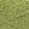 Lion Brand Heartland Yarn - 4 of 4