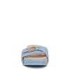 Dr. Scholl's Women's Original Flex Slide Sandals - 4 of 4