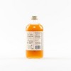 Wood Stove Kitchen Mimosa Cocktail and Mocktail Mixer, 16 fl oz - 3 of 4