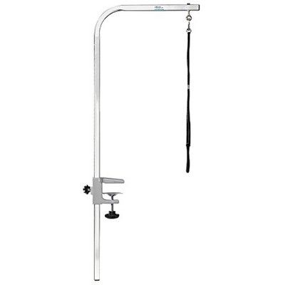 Master Equipment Grooming Arm w/Clamp 36In