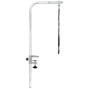 Master Equipment Grooming Arm w/Clamp 36In - 1 of 2