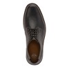Dockers Mens Parkway Leather Dress Casual Oxford Shoe With Stain ...