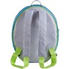 HABA Baby Doll Backpack Carrier – Soft Baby Doll Carrier for Little Girls Summer Meadow Design  Fits 13” Dolls for Ages 3+ - 2 of 4