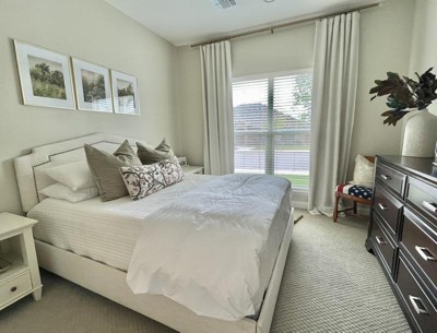 Guest review image 2 of 3, zoom in