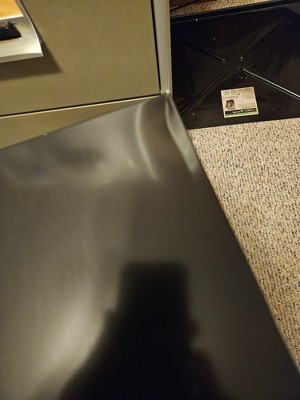 Guest review image 2 of 2, zoom in