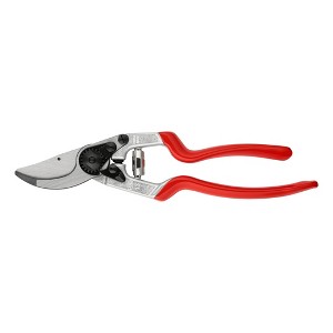 FELCO 13, Two or One Hand Forged Aluminum Hand Pruner, X-Large Right Hand, Swiss Made - 1 of 4