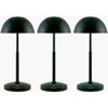 Livabliss Elvas Traditional Table Lamps - 4 of 4