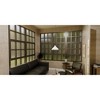 Quoizel Lighting Brink 1 - Light Pendant in  Matte Black - 2 of 4