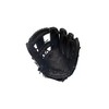 Mizuno Mvp Prime Infield Baseball Glove 11.5", Deep 3 Web, Biosoft Leather, Center Pocket Design - 3 of 4