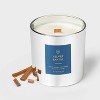Jar Candle - Threshold™ - 3 of 4