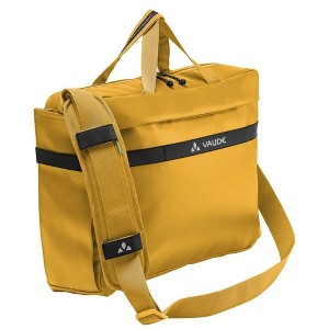 Vaude Mineo Commuter Briefcase 17 Bike Bag - 1 of 2