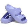 Crocs Adult Classic Sandals 2.0 - 2 of 4