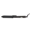 ghd Curve Soft Curl Iron 1.25 in - image 3 of 4