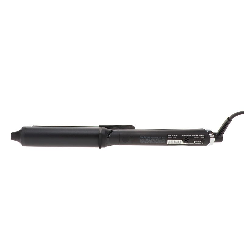 ghd Curve Soft Curl Iron 1.25 in, 3 of 7
