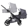 Baby Trend Second Seat for Morph Single to Double Stroller - image 4 of 4