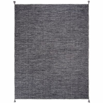 Montauk MTK150 Hand Woven Indoor Rugs - Safavieh