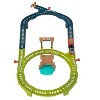 Thomas & Friends Thomas’ Dockside Delivery Playset with Metal Thomas Engine, 17-Piece Train Set for Kids 3 Years & Up - 2 of 3