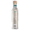 Gran Centenario Plata Blanco Tequila - 750ml Bottle - 2 of 4