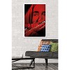 Trends International A Quiet Place - International One Sheet Framed Wall Poster Prints - 2 of 4