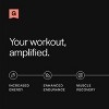 Gainful Performance Pre-Workout Powder - Strawberry Lemonade - 9oz - 2 of 4